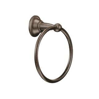 A thumbnail of the Moen DN6886 Oil Rubbed Bronze