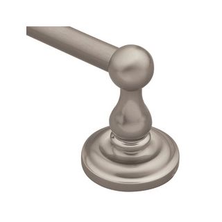 A thumbnail of the Moen DN6924 Pewter