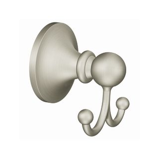 A thumbnail of the Moen DN8203 Brushed Nickel