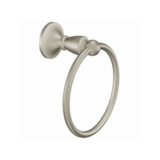 A thumbnail of the Moen DN8286 Brushed Nickel