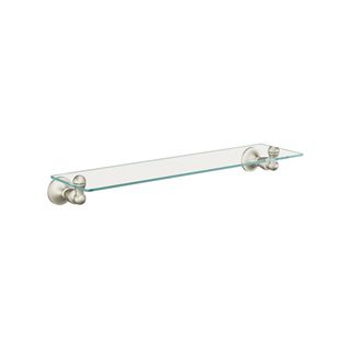 A thumbnail of the Moen DN8290 Brushed Nickel