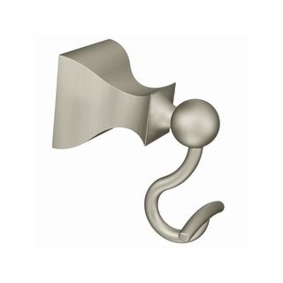A thumbnail of the Moen DN8303 Brushed Nickel