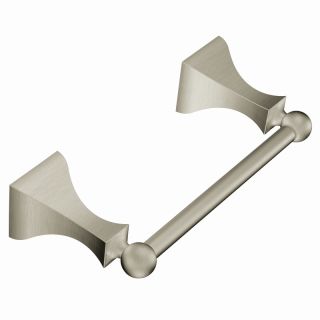 A thumbnail of the Moen DN8308 Brushed Nickel