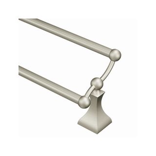 A thumbnail of the Moen DN8322 Brushed Nickel