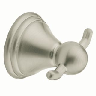 A thumbnail of the Moen DN8403 Brushed Nickel