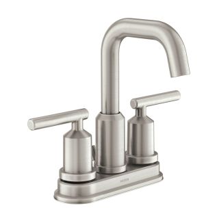 moen 8420