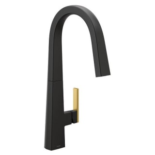Moen S75005