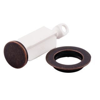 A thumbnail of the Moen 10709 Oil Rubbed Bronze