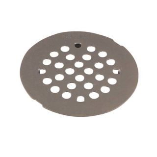 A thumbnail of the Moen 101663 Oil Rubbed Bronze