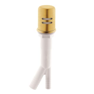 A thumbnail of the Moen 105895 Brushed Gold
