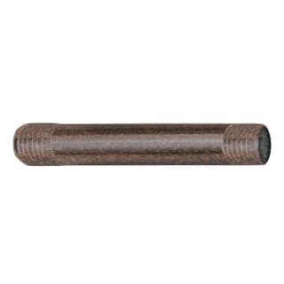 A thumbnail of the Moen 116651 Oil Rubbed Bronze