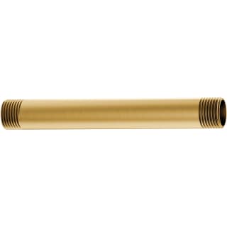 A thumbnail of the Moen 116651 Brushed Gold