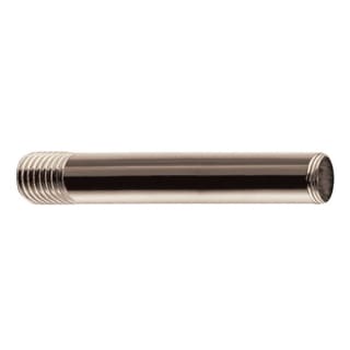A thumbnail of the Moen 116651 Polished Nickel