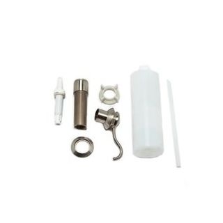 Moen 116732