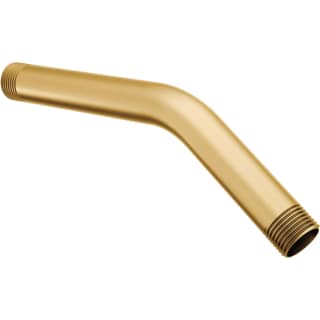 A thumbnail of the Moen 123815 Brushed Gold
