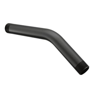 A thumbnail of the Moen 123815 Matte Black