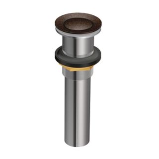 A thumbnail of the Moen 131553 Oil Rubbed Bronze