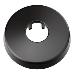 A thumbnail of the Moen 137488 Black