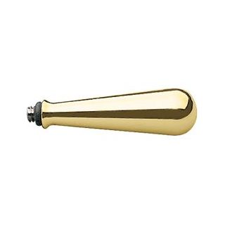 A thumbnail of the Moen 14707 Polished Brass