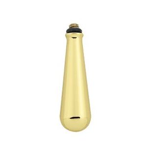 A thumbnail of the Moen 14735 Polished Brass
