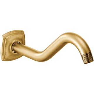 A thumbnail of the Moen 161951 Brushed Gold