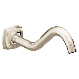 A thumbnail of the Moen 161951 Polished Nickel