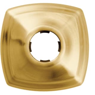 A thumbnail of the Moen 164745 Brushed Gold