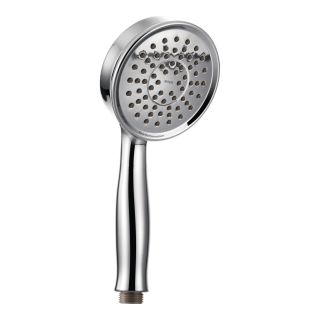 A thumbnail of the Moen 164929 Chrome