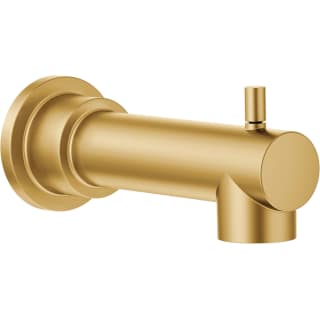 A thumbnail of the Moen 172656 Brushed Gold