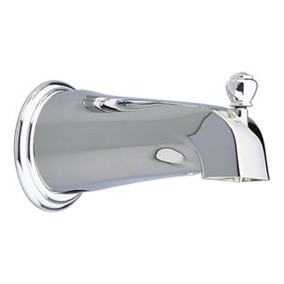 A thumbnail of the Moen 179101 Chrome