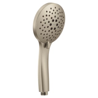 A thumbnail of the Moen 189315 Brushed Nickel