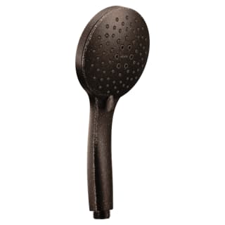 A thumbnail of the Moen 189315 Oil Rubbed Bronze