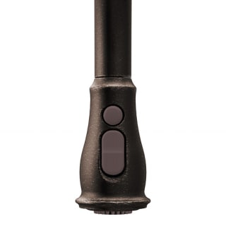 A thumbnail of the Moen 191005 Oil Rubbed Bronze