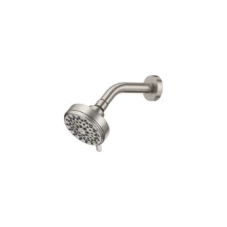 A thumbnail of the Moen 20090 Spot Resist Brushed Nickel