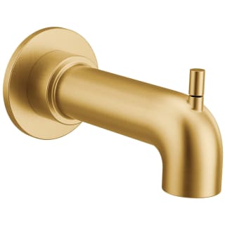 A thumbnail of the Moen 3346 Brushed Gold