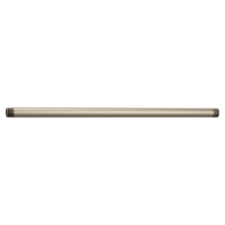 A thumbnail of the Moen 336651 Brushed Nickel