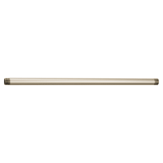 A thumbnail of the Moen 336651 Polished Nickel