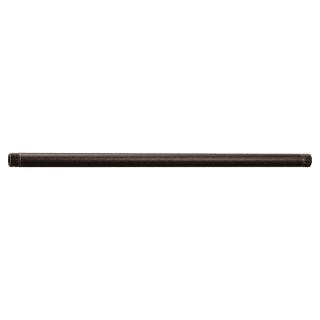 A thumbnail of the Moen 336651 Oil Rubbed Bronze