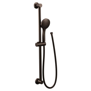 A thumbnail of the Moen 3558EP Oil Rubbed Bronze