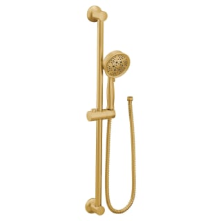 A thumbnail of the Moen 3667EP Brushed Gold