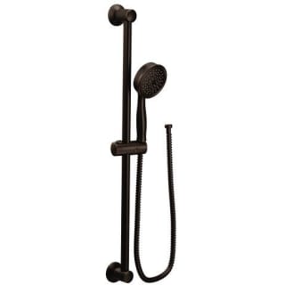 A thumbnail of the Moen 3668EP Oil Rubbed Bronze