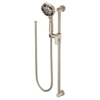 A thumbnail of the Moen 3670EP Brushed Nickel