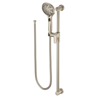 A thumbnail of the Moen 3671EP Brushed Nickel