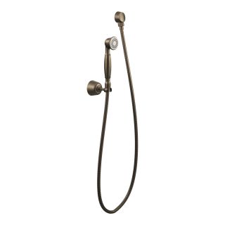 A thumbnail of the Moen 3861 Antique Bronze