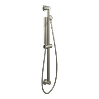 A thumbnail of the Moen 3887EP17 Brushed Nickel