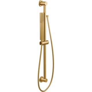 A thumbnail of the Moen 3887EP Brushed Gold