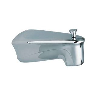 A thumbnail of the Moen 3911 Chrome