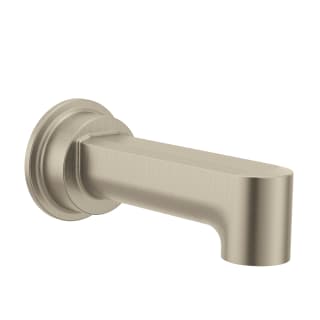 A thumbnail of the Moen 4326 Brushed Nickel
