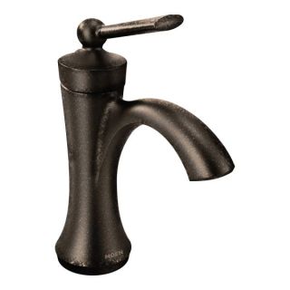A thumbnail of the Moen 4500 Oil Rubbed Bronze