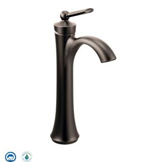 A thumbnail of the Moen 4507 Oil Rubbed Bronze